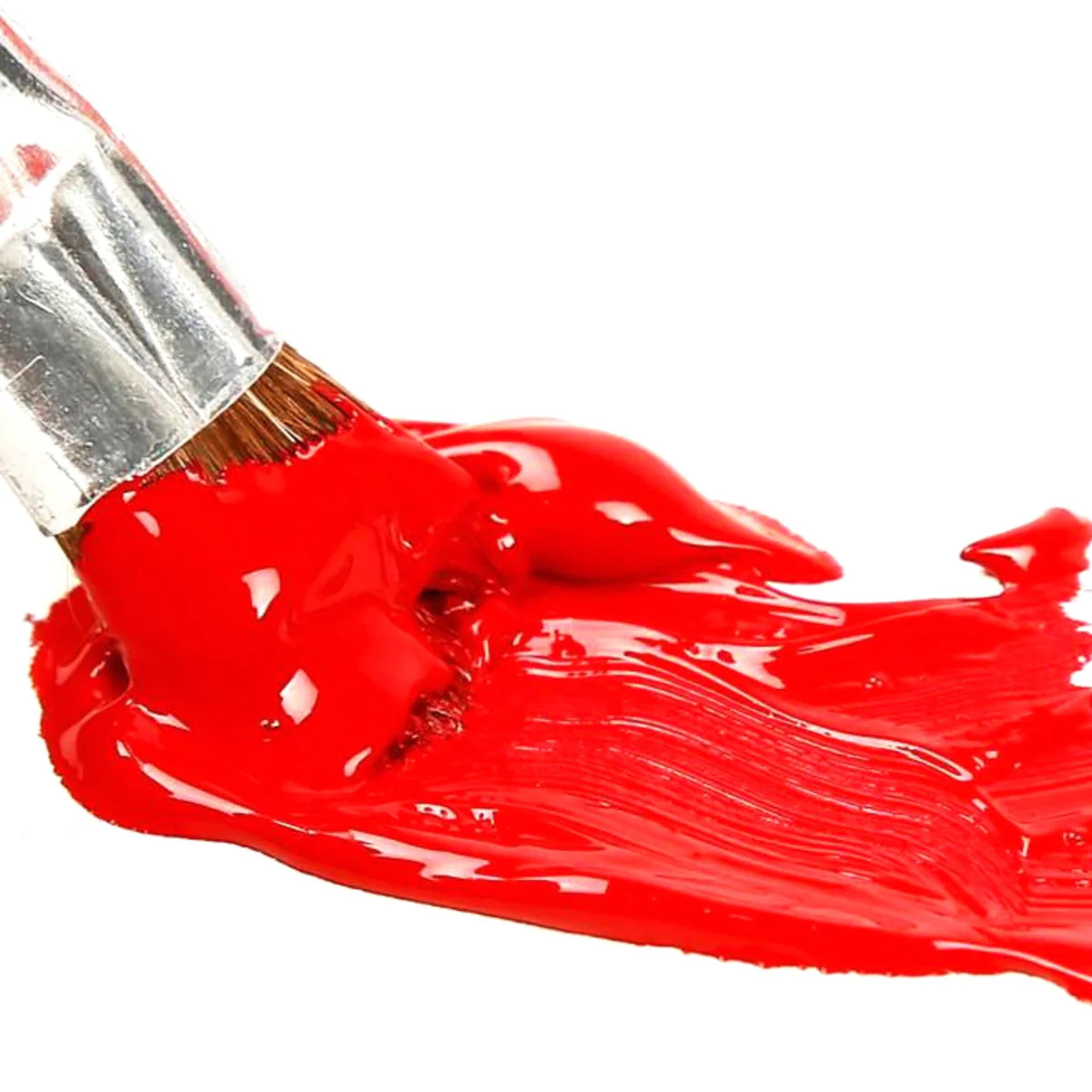 Maries Acrylic Paint Set of 12 - Image 3