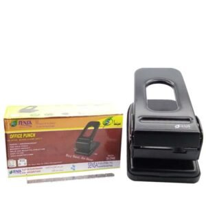 Sensa Punch Machine 449