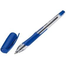 Pelikan Stick Pro Ballpoint Pen 1pc