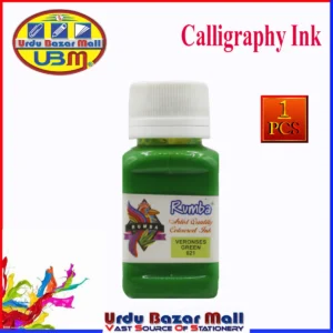 Rumba Artist Calligraphy Ink 40ml