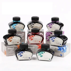 Pelikan Fountain Pen Ink 30ml
