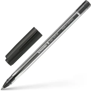 Schneider Tops 505M Ballpoint Pen 1pc