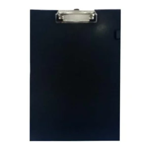 Clip Board Rexine A/4