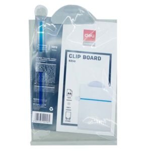 Deli Copy Holder No.9258