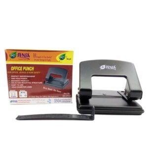 Sensa Punch Machine 445