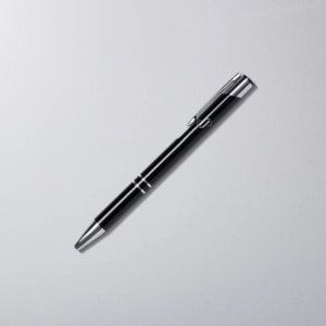 CHREN Cute Cato Fountain Pen Set Of 2